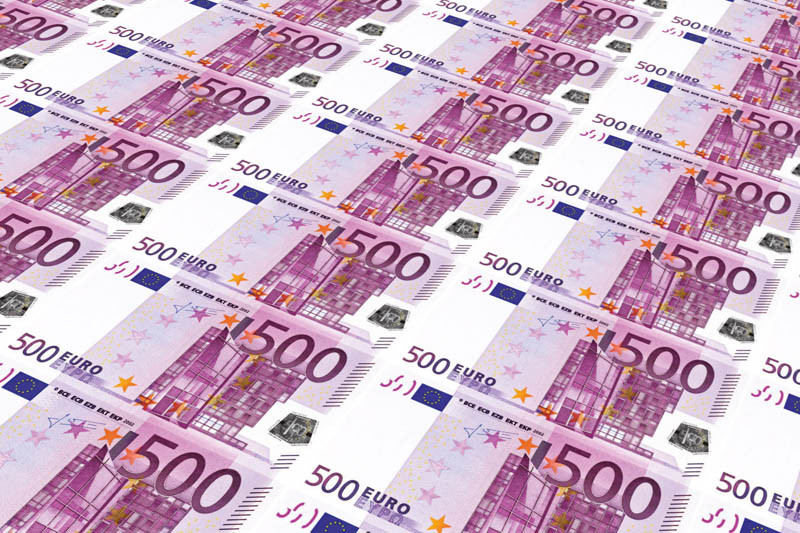 Copa-Cogeca: Parlament Europejski za wzmocnieniem budżetu rolnego WPR