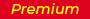 Siema.pl Premium