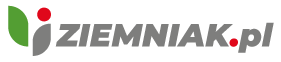 iziemniak logo