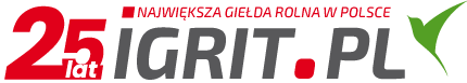 siema.pl