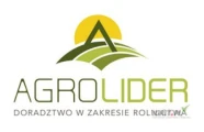 Szkolenie Integrowana Produkcja Roślin
