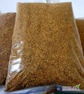 Pyłek pszczeli pakowany w woreczki po 5kg. różno-kolorowy. Wysuszony i przemrożony, bardzo wysoka jakość. Cena 49zł za kg zależnie...