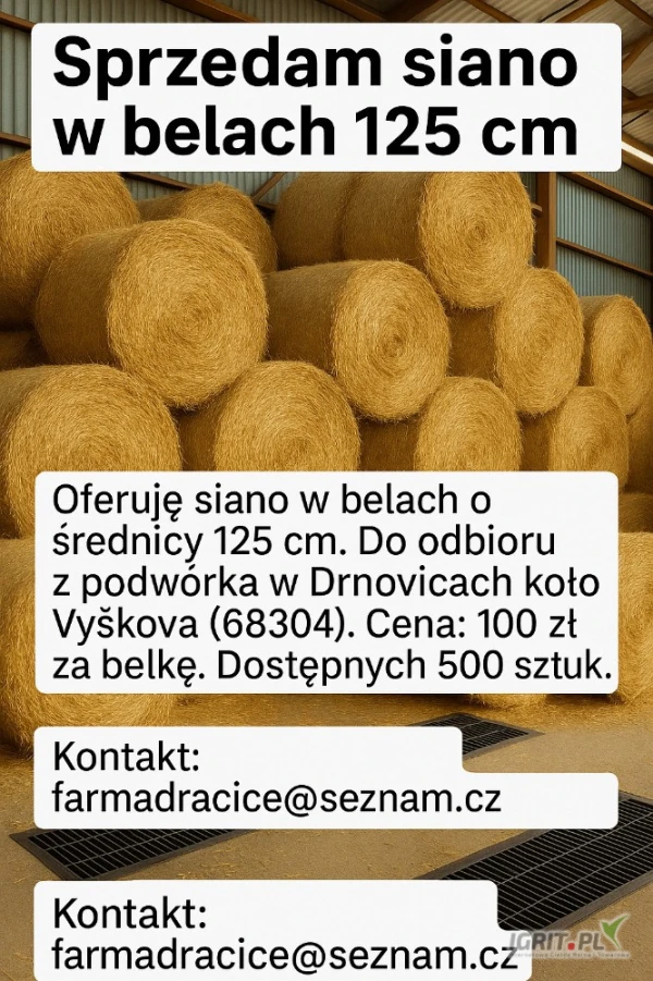 /images/posts/2025/04/2000899/B34DdYAHU8lLR1yv2DGeKWk7mkm2luvfVQAy6Pl4.jpeg