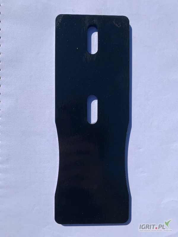 /images/posts/2025/05/2011395/Wqx7xEXnzGUWn9UzQwDqH6BvMiufyqO52tbmObG2.jpeg
