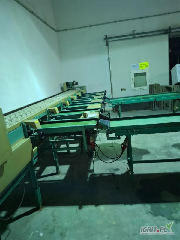 /images/posts/2025/05/2011441/RPRj1V0esuTNCTIxqVhaC4z1aCE6hWrkoNtFeEnn.jpeg