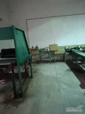 sprzedam sortownice do jabłek wagowa trzy ścieżkowa w komplecie jest też wywrotnica dwa podajniki + 2 stoły odbiorcze maszyna w stanie...