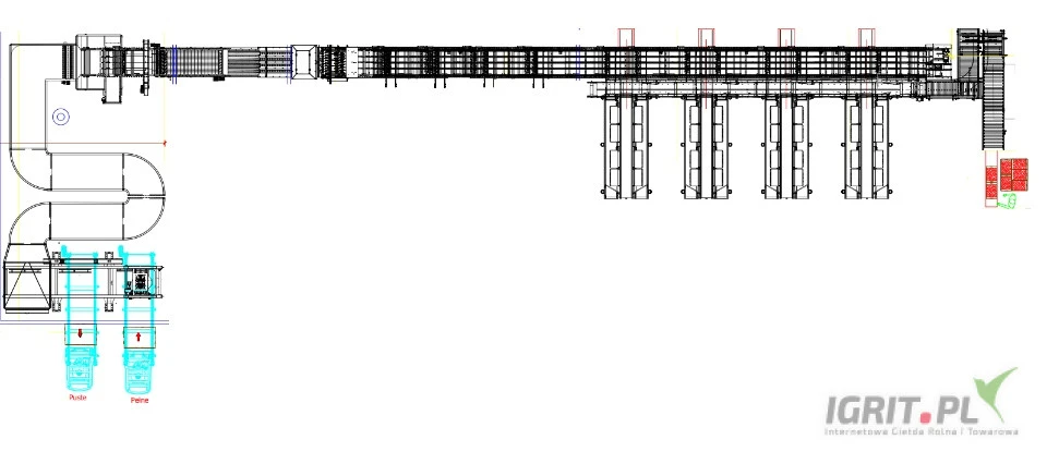 /images/posts/2025/05/2011448/NzckOXOMOnn02fgKPN41xjlhjVGqNniBx9ny6XiF.jpeg