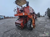 Sprzedam znozowy Bizon ZO-56 Rok produkcji 1978 Stan dobry