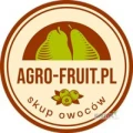 Kupię gruszkę XENIE - na suszenie - gotówka lub przelew ! Kupię również inne gruszki na suszenie, przecier, alkochol, później...