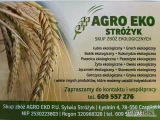 Kupię rzepak ekologiczny ilości cało samochodowe zapraszam do kontaktu 

