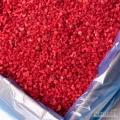 Malina grys. Opakowanie - 10 kg. 