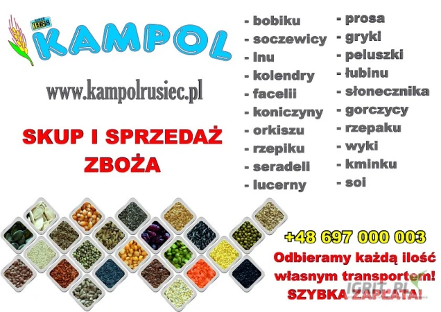 /images/posts/2025/02/1975341/Oz7ZoFflgdcqufs89susQf2pgJFH7lvfuuaKSUjZ.jpeg