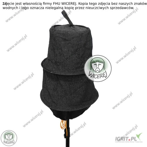 /images/posts/2025/02/1974432/hRMljtQn5skxc2GwUvdjE8mFPFSv2nCQqd27BDFX.jpeg
