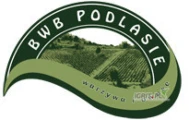 Sprzedam marchew, burak, seler, ziemniak z certyfikatem . Opakowanie 1,3,5,10,15,25 kg lub big bag. Możliwość mycia i polerowania....
