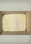 Maslo prawdziwe najwysej jakosi,produkowane wylocznie smitany pasteresowanej,bez zadnyh 
