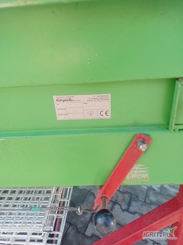 /images/posts/2025/03/1989156/ab3pCLbOa1UW3pftCm1hTAJ5PWM2Ipox1QgnFB4Z.jpeg