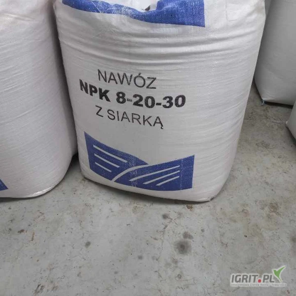 /images/posts/2025/03/1989111/xRQwvggwHCXm1iJXoLUEutt1rjmq9KeVIerQzgAo.jpeg