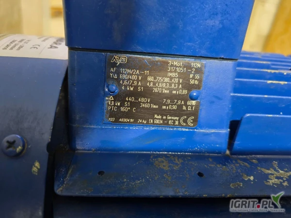 /images/posts/2025/03/1986792/KrOvoZMwiZizhfSMLr9oiTF791ck7ozhZlc7QBob.jpeg