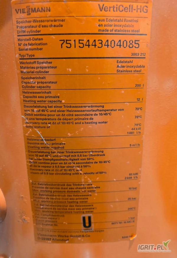 /images/posts/2025/03/1986763/u8ZnUFJg6IJM2RMDPvWofl7bLfmEKZSg4ARSKZ9Q.jpeg