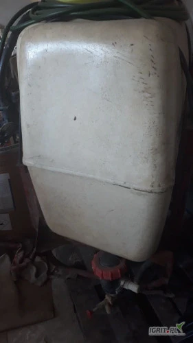 /images/posts/2024/06/1865732/g7x6OOmc7IMaqslH9dnHah7Y5W16SOI7LgIDOwiT.jpeg