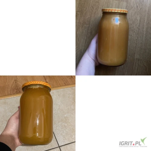 /images/posts/2025/02/1972690/6RWH6bUqKbcrtWaVSKrP9jVh86PbcIzGvC1dz4Gx.jpeg