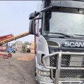 Kupię cebulę luzem z ładną łuską. Podstawiam własny transport. Płatność na załadunku. Więcej informacji udzielę...