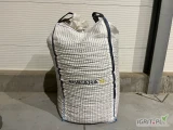Odmiana MELODY kaliber 28-35 oryginał pozostałości po sadzeniu
