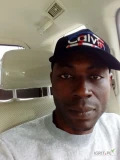 Hello good people, I am Michael from Nigeria and I live in Nigeria for now. I am looking for a job in Europe with an employment offer letter...