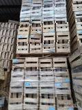 Sprzedam skrzynki . 30x50x25. ( Szer.x dł. x wys).
