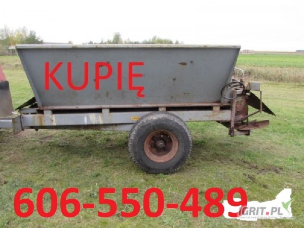 /images/posts/2025/05/2011715/lIwNth2m6mbDPP4drTyCCCee7YkxoA03t0dBoEyB.jpeg