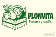 Szukam odbiorców na młoda kalarepę.  
