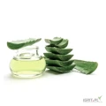 Sprzedam BIO sok z aloesu w opakowaniach zbiorczych 6 x 1000 ml.
