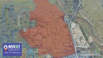 [38,21 ha] przetarg nieograniczony na 5-letnią dzierżawę gruntów rolnych [powiat białobrzeski, woj. mazowieckie] użytek...