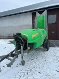 Sprzedam Opryskiwacz sadowniczy Moskit
