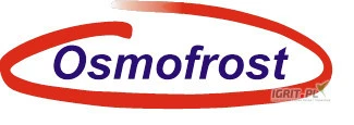 Firma Osmofrost podejmie współpracę z dostawcami rabarbaru.
