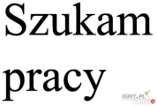 Mam ludzi do zebrania czeraszni i boruwki
