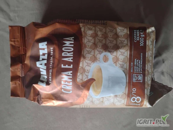 /images/posts/2025/05/2012128/ks514qZsAuSegew16iiKIXHwsniF1GQSWIGs4csd.jpeg