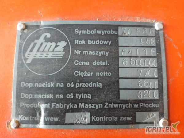/images/posts/2025/05/2012138/QYUPRYSMUOfQQJt31S945PCG0HievL2q4kE4HX46.jpeg