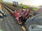 Usługi rolnicze w każdym zakresie maszynami najwyższej klasy lepiej się nie da!

