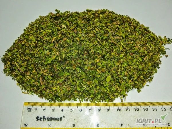 /images/posts/2025/05/2012227/Gi481rxaZ8gn9WG93HQQOO2BRYOLSTxXLTZHG7E7.jpeg