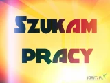 UKRAIŃCY SZUKAJĄ PRACY
