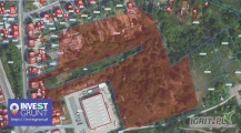 [1,50 ha] przetarg nieograniczony na 30-letnią dzierżawę winnicy [powiat krośnieński, woj. lubuskie] użytek RIV,RV,PsV roczny...