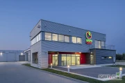 Kupie idared za wage. Zapraszam