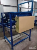 sprzedam sortownik separator 7 walkow regulacja sortu, regulacja pochylu ,regulacja wysokosci