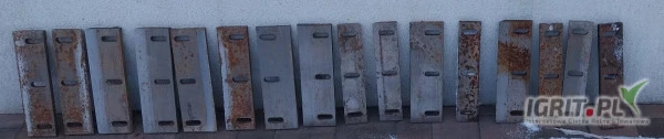 /images/posts/2025/02/1975981/wsFZW7D43rxkUi0qmQuGSqghhyXNAir3lcc48KaD.jpeg
