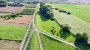 Copa i Cogeca o znaczeniu rolników w architekturze bezpieczeństwa energetycznego UE