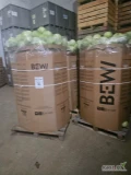 Witam posiadam kapustę białą od 1 do 3.5 kg.Ilości tir zainteresowanych zapraszam .