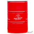 Sok NFC 100% wyciskana MANDARYNKA. NFC juice 100% TANGERINE 200kg, aseptic. 