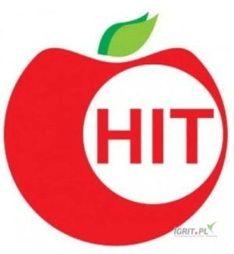 /images/posts/2025/02/1976413/90Y9N8093hPIfhPG0lxcMhuaeM3pmFQGr1JI2IjK.jpeg