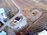 DO  SPRZEDANIA  DZIAŁKA  PRZEMYSŁOWA  OK  5000 M 2  Z  BUDYNKIEM  MAGAZYNOWYM  OK  160 M2  Z  WAGĄ  GRUNT  W  POŁOWIE ...
